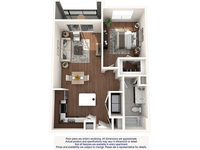 Domain West photo'
