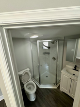 2800 The Alameda in Baltimore, MD - Building Photo - Building Photo