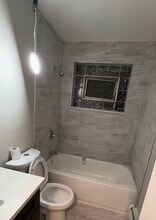 4738 W 101st St, Unit 3S in Oak Lawn, IL - Foto de edificio - Building Photo