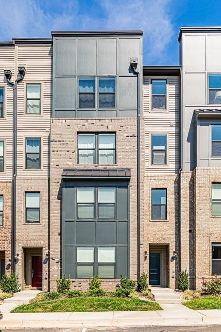 2749 St Elias Dr in Henrico, VA - Building Photo - Building Photo