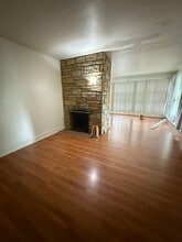615 Kraybill Church Rd in Mount Joy, PA - Building Photo - Building Photo