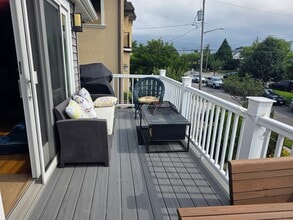 255 Franklin Blvd in Long Beach, NY - Building Photo - Building Photo
