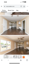 3826 Willow St in Corpus Christi, TX - Building Photo - Building Photo