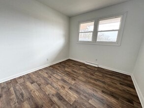 334 King St in Hertford, NC - Building Photo - Building Photo