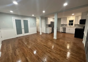 16879 Head Ave in Hazel Crest, IL - Building Photo - Building Photo