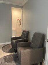 8418 Lourenco Ln, Unit KingstonIn-Law in Corona, CA - Foto de edificio - Building Photo