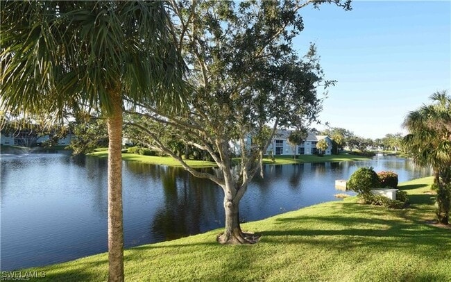 125 Wading Bird Cir in Naples, FL - Building Photo - Building Photo