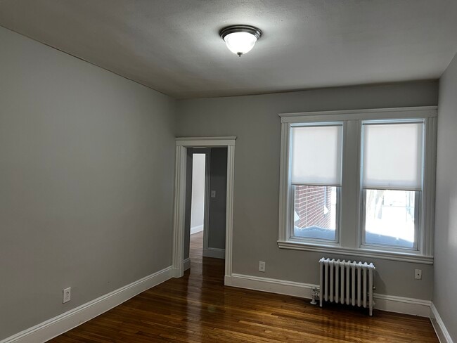 property at 1140 River St