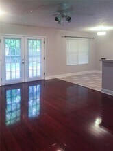 1658 Chippeway Ln in Austin, TX - Building Photo - Building Photo