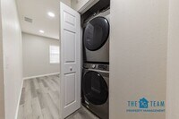 5655 Struthers Ct photo'