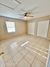 1436 Valerius St SE in Palm Bay, FL - Building Photo - Building Photo