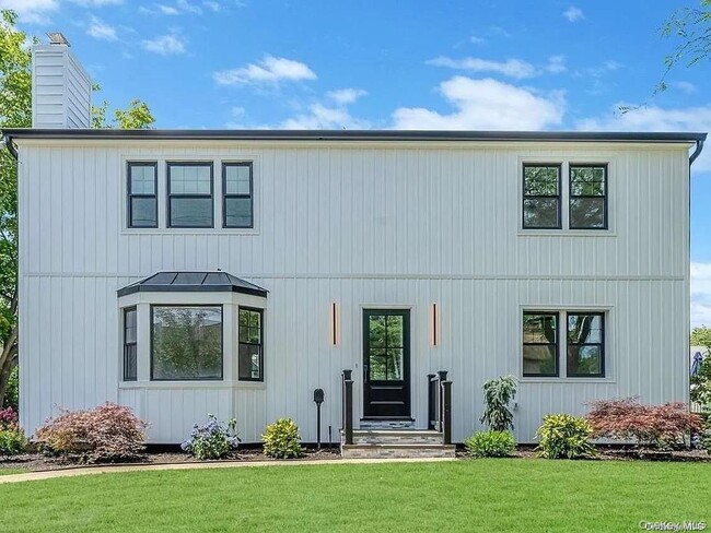 property at 50 Laurel St