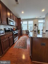 8952 Center St in Manassas, VA - Building Photo - Building Photo