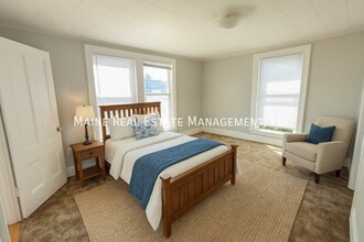 445 Main St in Old Town, ME - Building Photo - Building Photo