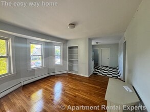 879 Broadway in Somerville, MA - Building Photo - Building Photo