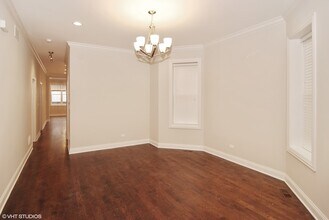839 Lyman Ave in Oak Park, IL - Building Photo - Building Photo