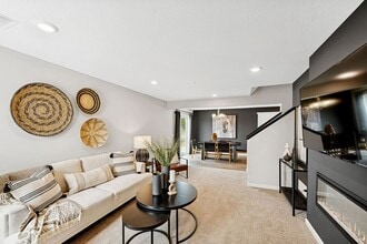 2016 Apple Ln in Montrose, MN - Building Photo - Building Photo