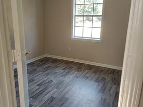 3358 Lenta Cove in Memphis, TN - Building Photo - Building Photo