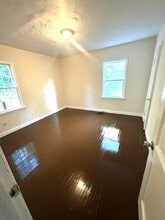 77 Lafayette Dr in Columbus, GA - Building Photo - Building Photo