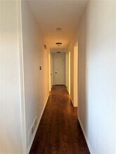 2526 Parkside Dr in Garland, TX - Building Photo - Building Photo
