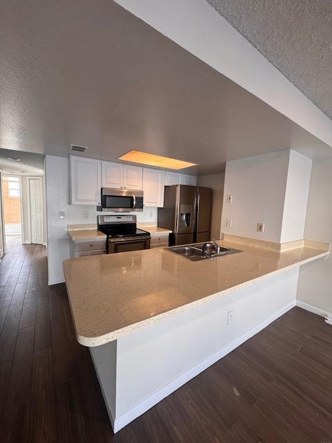 5006 Laguna Bay Cir in Kissimmee, FL - Building Photo - Building Photo