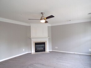 6015 Terrapin Pl in Alexandria, VA - Building Photo - Building Photo