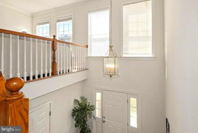 property at 8116 Rainwater Cir