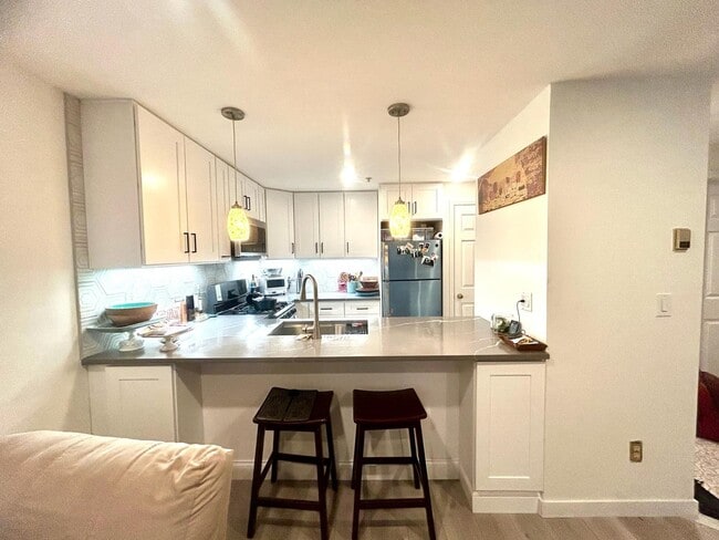 1115 Willow Ave in Hoboken, NJ - Building Photo - Building Photo