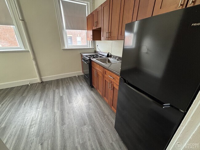 property at 66 Chiswick Rd