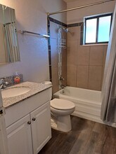 495 1/2 32 1/8 Rd, Unit #3 in Clifton, CO - Building Photo - Building Photo