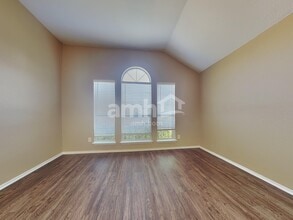 1313 Gray Dawn Dr in Midlothian, TX - Building Photo - Building Photo