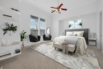 2506 Maxroy St in Houston, TX - Building Photo - Building Photo