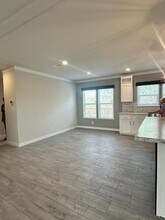 1501 Marion St in Mercedes, TX - Building Photo - Building Photo