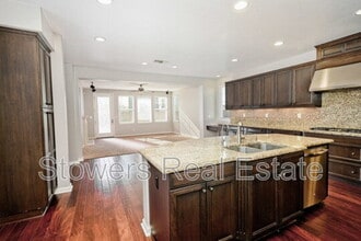 630 Bond Ct in San Ramon, CA - Building Photo - Building Photo