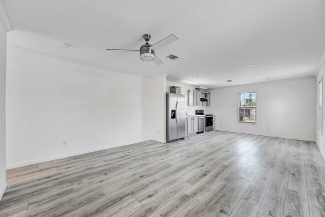property at 2028 Stewart Rd