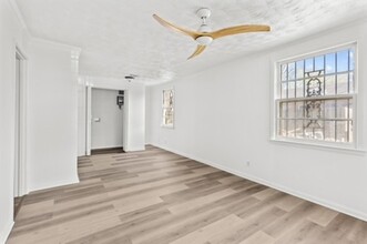 4037 Oak St in Montgomery, AL - Building Photo - Building Photo