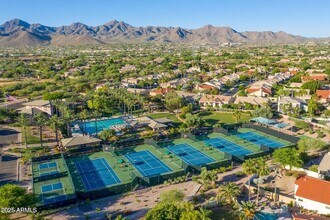 9735 N 118th Way in Scottsdale, AZ - Building Photo - Building Photo