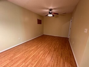 5698 Colonial Hwy in Evington, VA - Building Photo - Building Photo