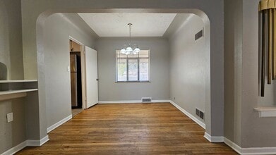 1672 Havana St in Aurora, CO - Building Photo - Building Photo