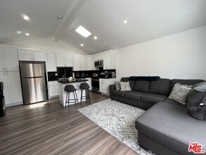 12512 Rubens Ave in Los Angeles, CA - Building Photo - Building Photo