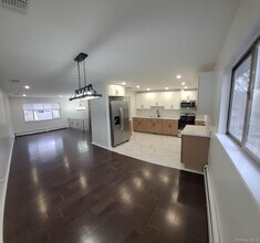 52 Surrey Rd in Chester, NY - Building Photo - Building Photo