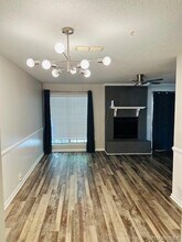 4816 Regal Dr in Montgomery, AL - Foto de edificio - Building Photo
