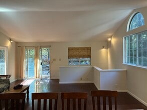 14570 Canyon 1 Rd in Guerneville, CA - Building Photo - Building Photo