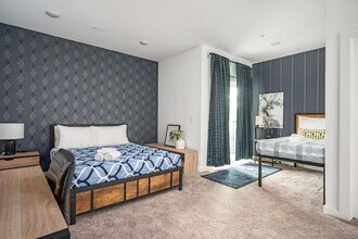 542 Boulevard NE in Atlanta, GA - Building Photo - Building Photo