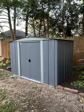 109 Westwood Ave in Akron, OH - Building Photo - Building Photo