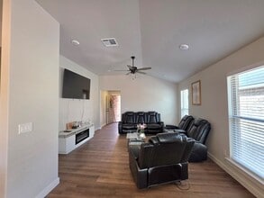 235 Trailblazer Ln in Odessa, TX - Building Photo - Building Photo