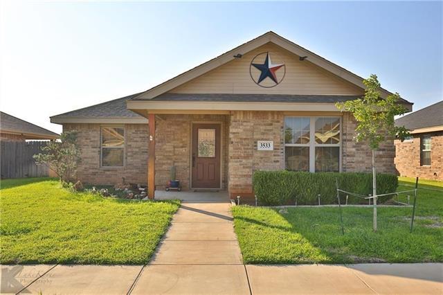 property at 3533 Firedog Rd