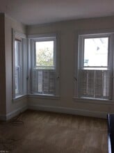 728 Yarmouth St in Norfolk, VA - Building Photo - Building Photo