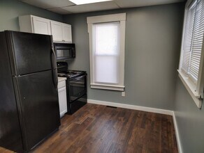 20 Averill St in St Johnsville, NY - Foto de edificio - Building Photo