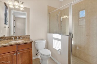 1296 Kendari Terrace in Naples, FL - Building Photo - Building Photo